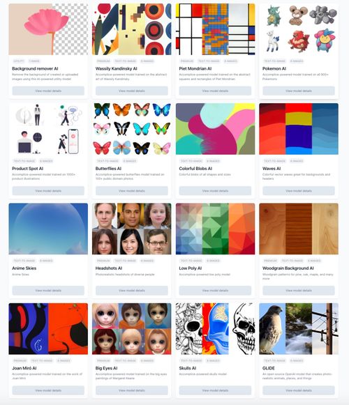 屬于你的AI創(chuàng)意工廠 如何構(gòu)建高效創(chuàng)意生產(chǎn)流水線與人工智能設(shè)計(jì)產(chǎn)品推薦